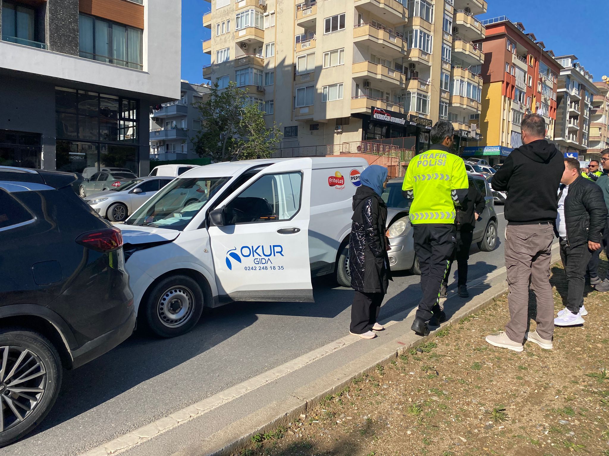 4F4385F7 8524 4735 Bc52 169D02412015