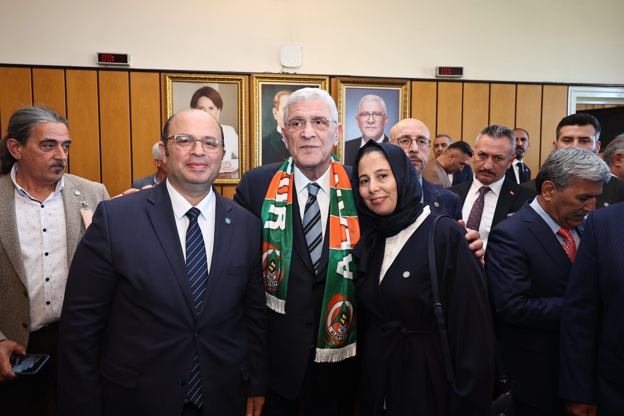 50078C26 6045 4F3B A97A 6905C1C155C5