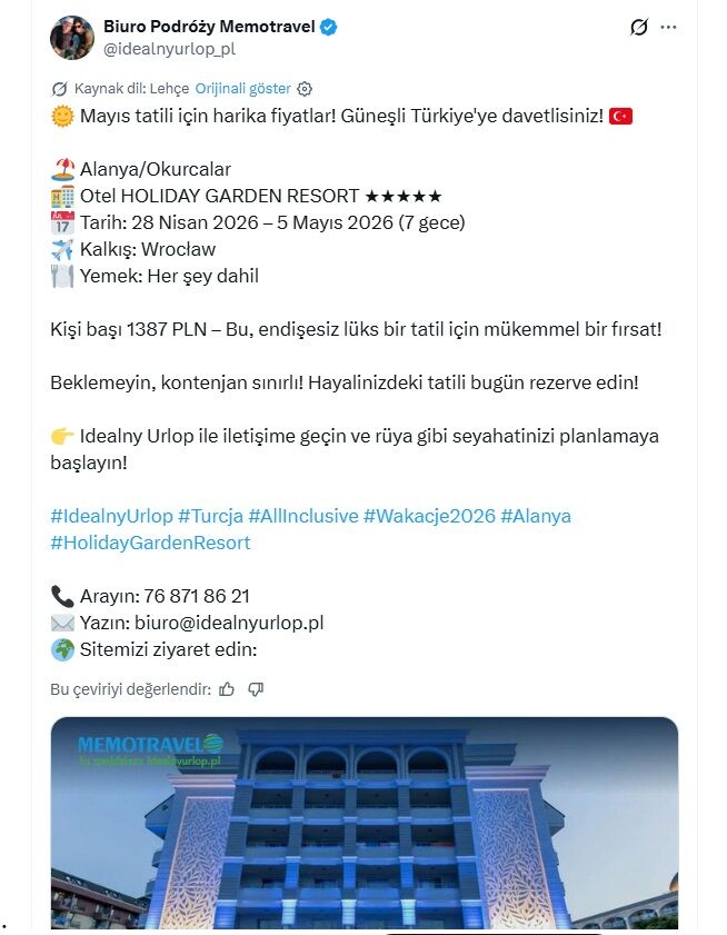 52C9E5C2 3Be6 4528 A178 D3F650E6E080-2