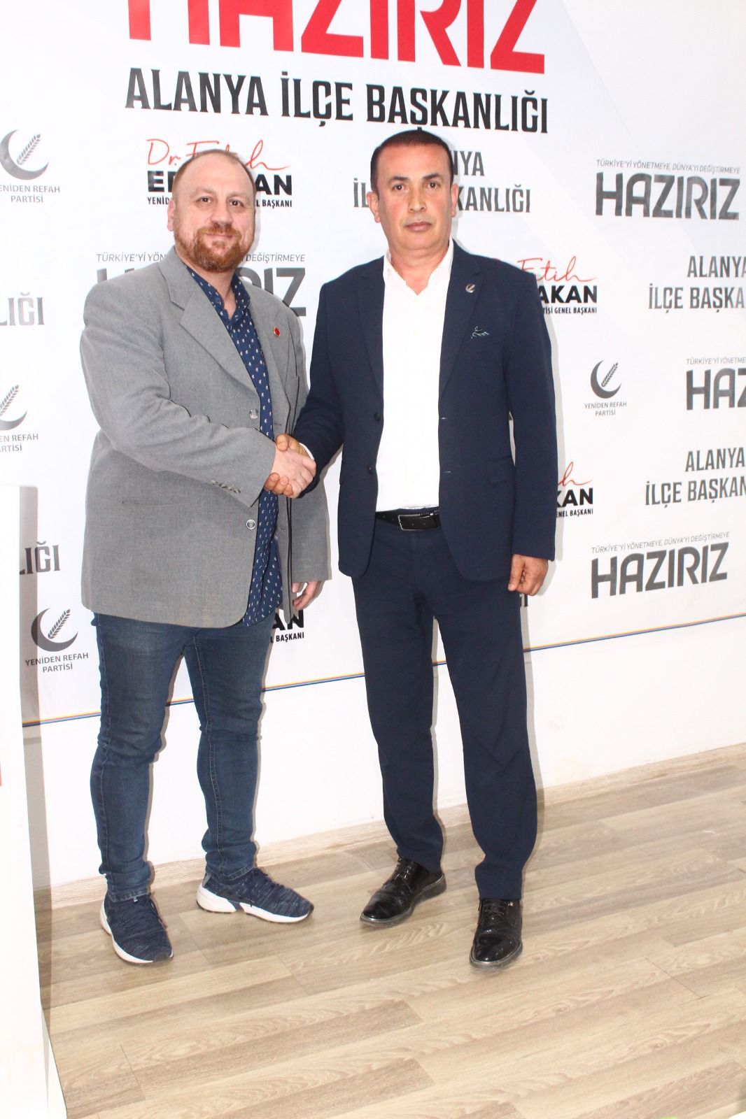 52C9E5C2 3Be6 4528 A178 D3F650E6E080