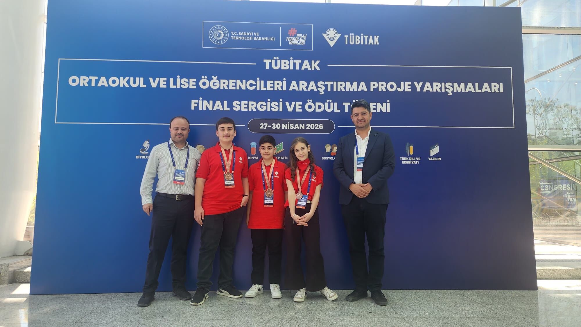 55Aeca84 21Ba 4B7D Acc1 5A2200D53D75