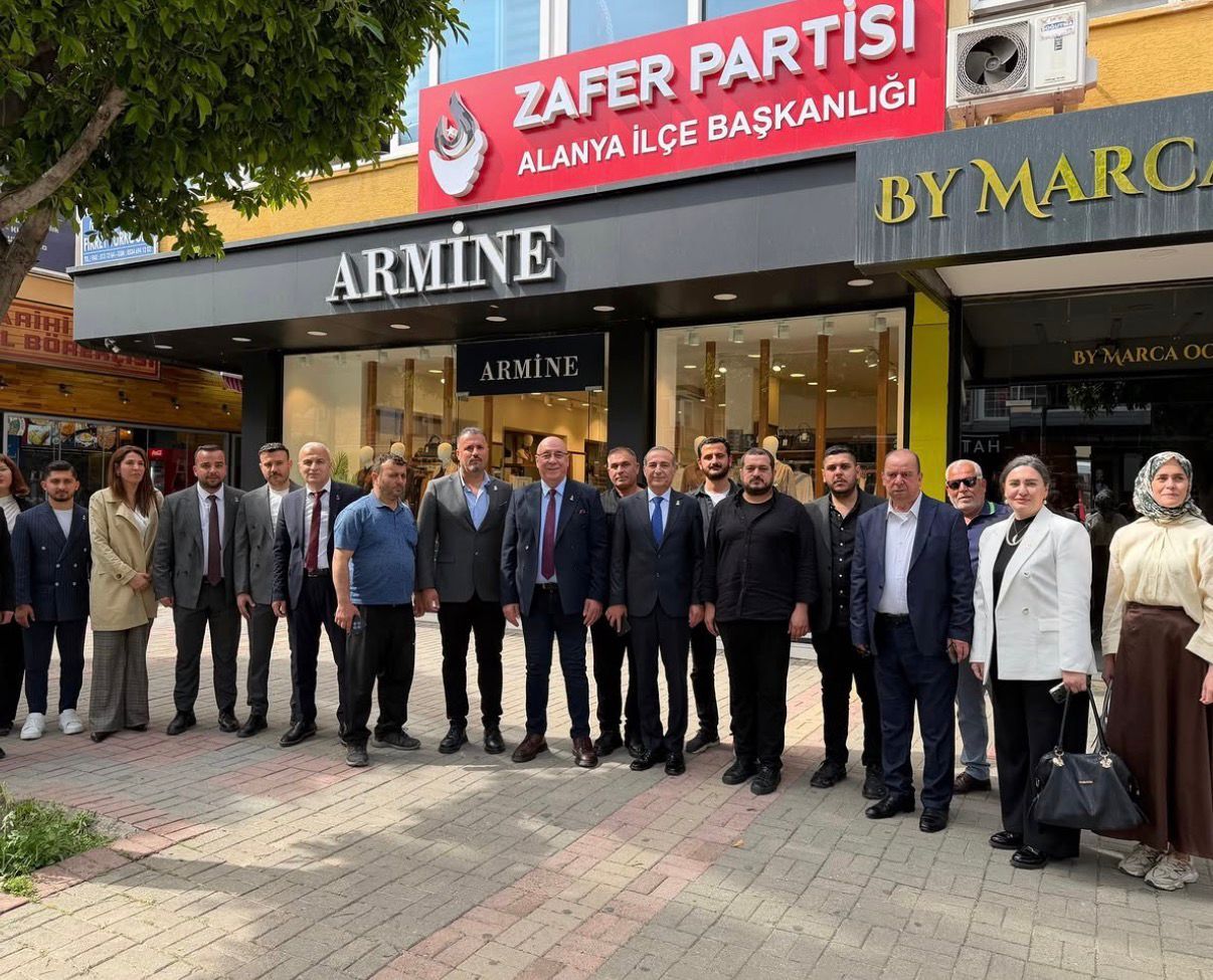 5C38C323 34De 4676 9849 0C2F29Be54A6