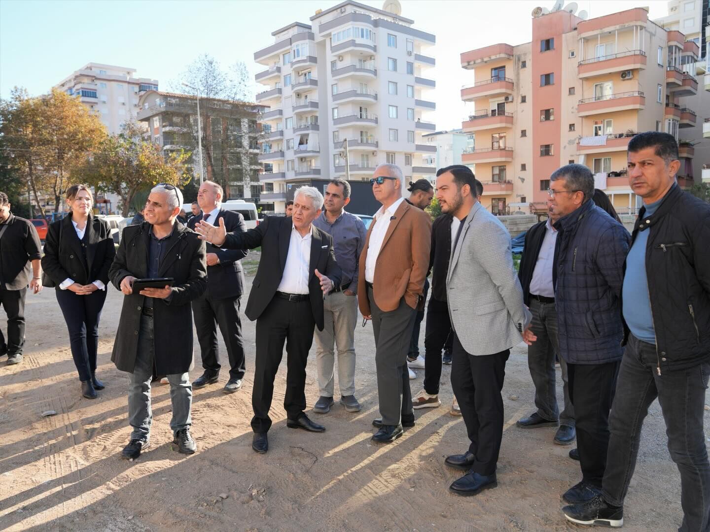 603101623 17917549719233262 1792911898496391337 N