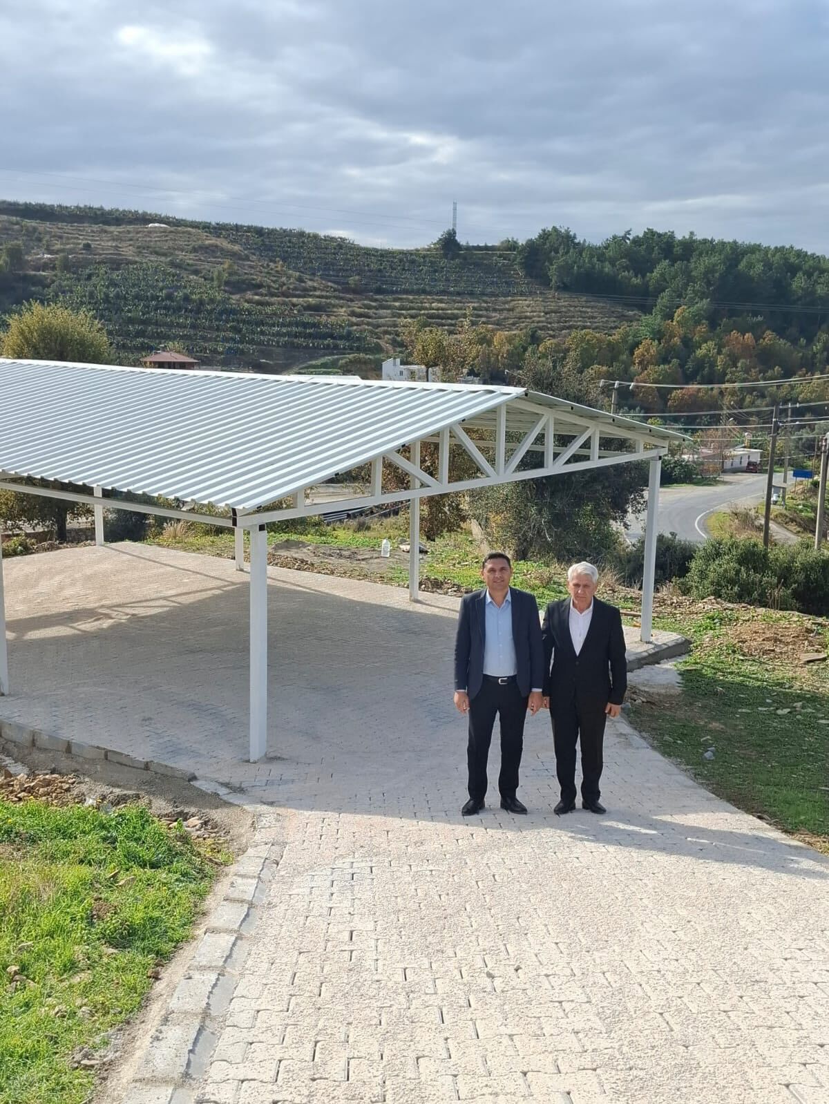 608051173 17918969646233262 2350482174289773959 N