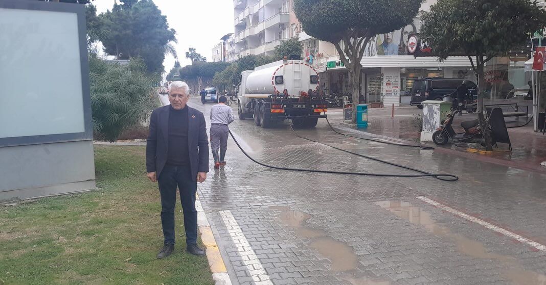 619959104 17921390637233262 3252008962550885261 N