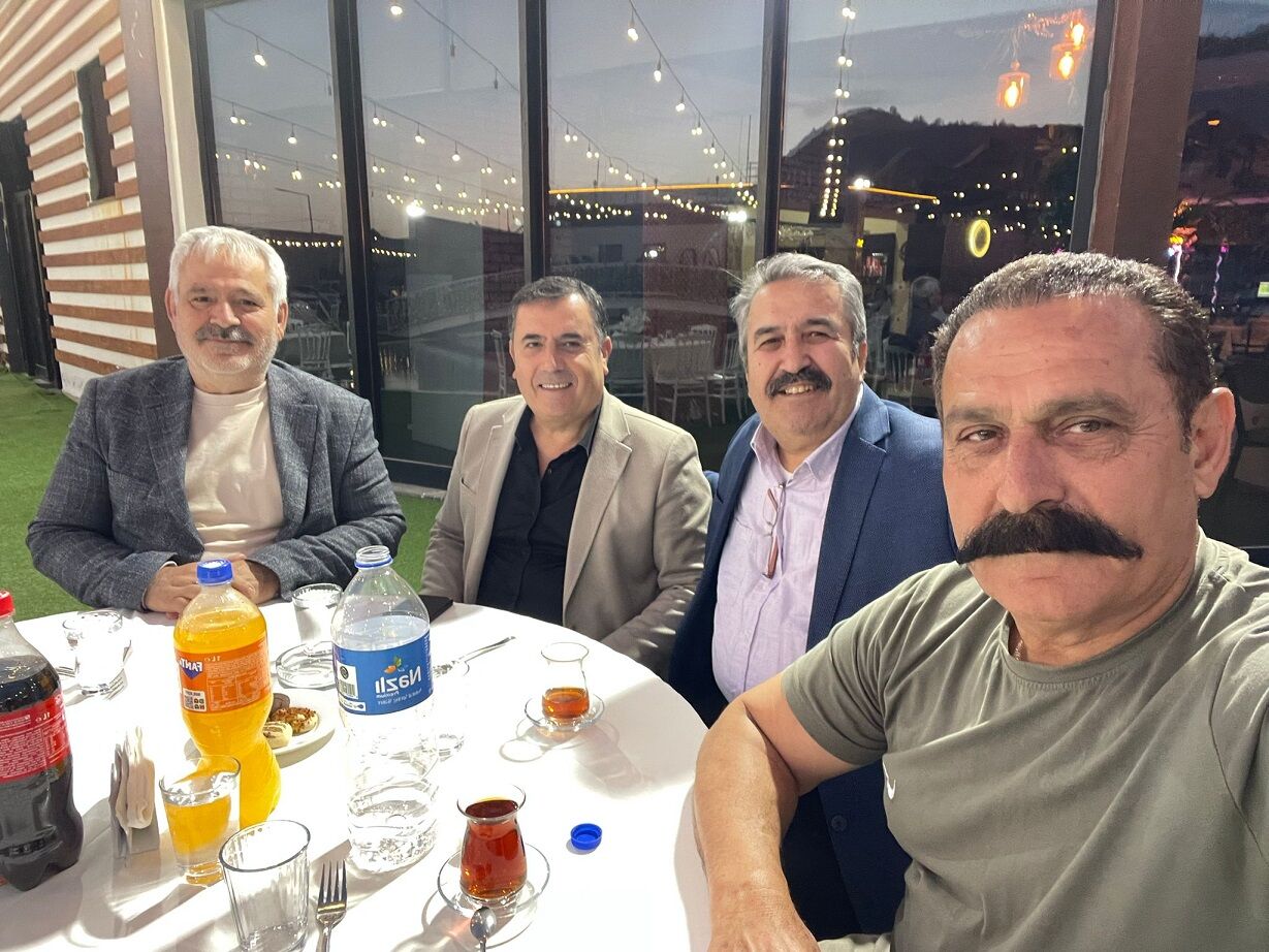 66060F71 5904 4B20 86A6 70E68Acbe487