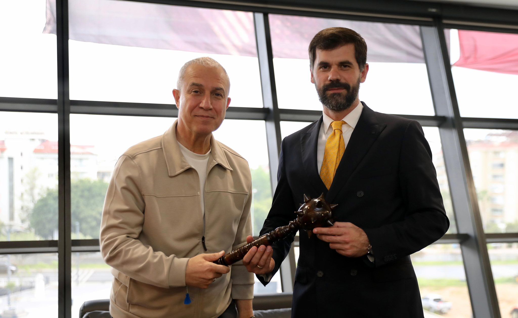 678583051 122292459404191139 121649331961718301 N