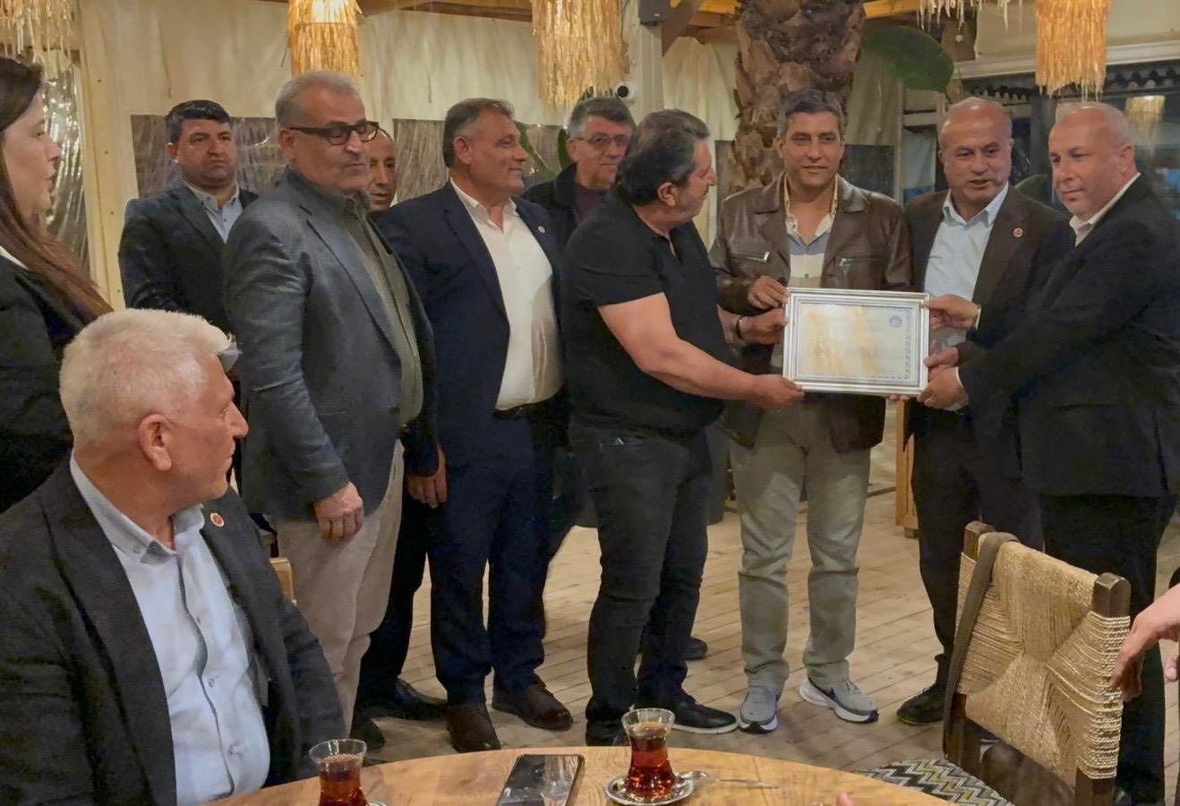 679439836 3929687347165733 3573644237954691761 N