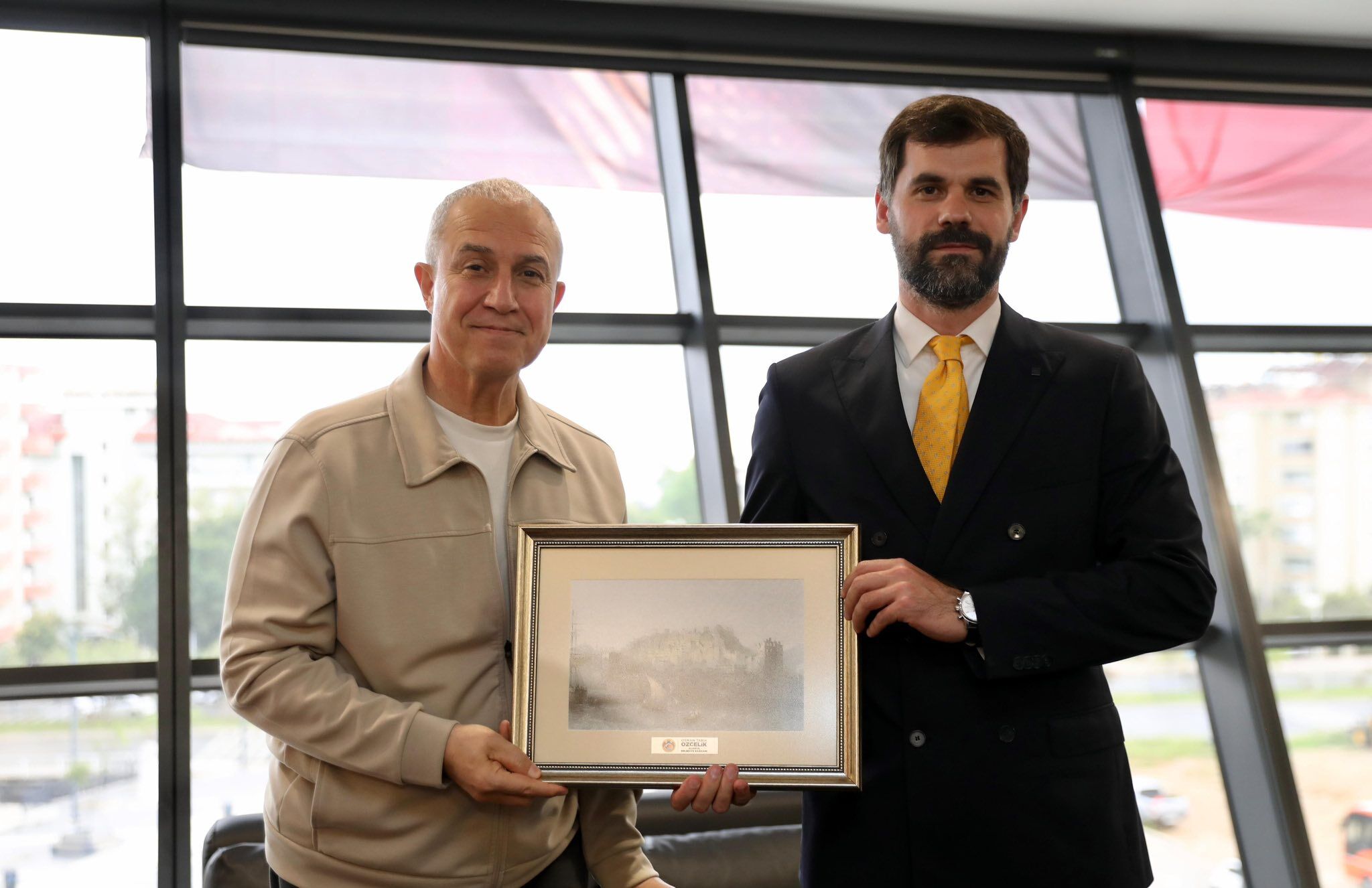 680229288 122292459368191139 7373013655614245107 N