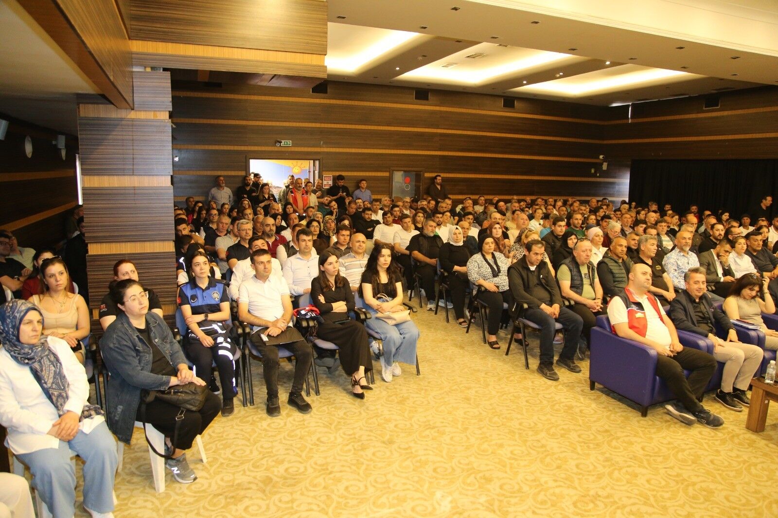 682221345 10226613571800623 7979534508903043974 N