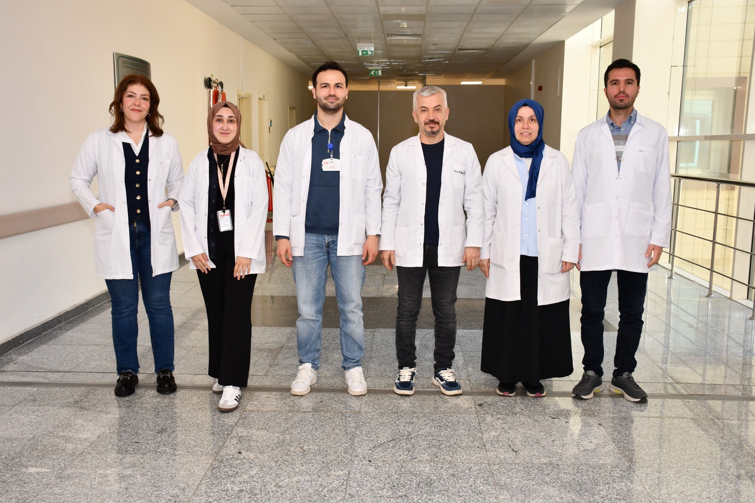 7B490E8D 80A9 4D48 93D8 Ff2517F7E7F5