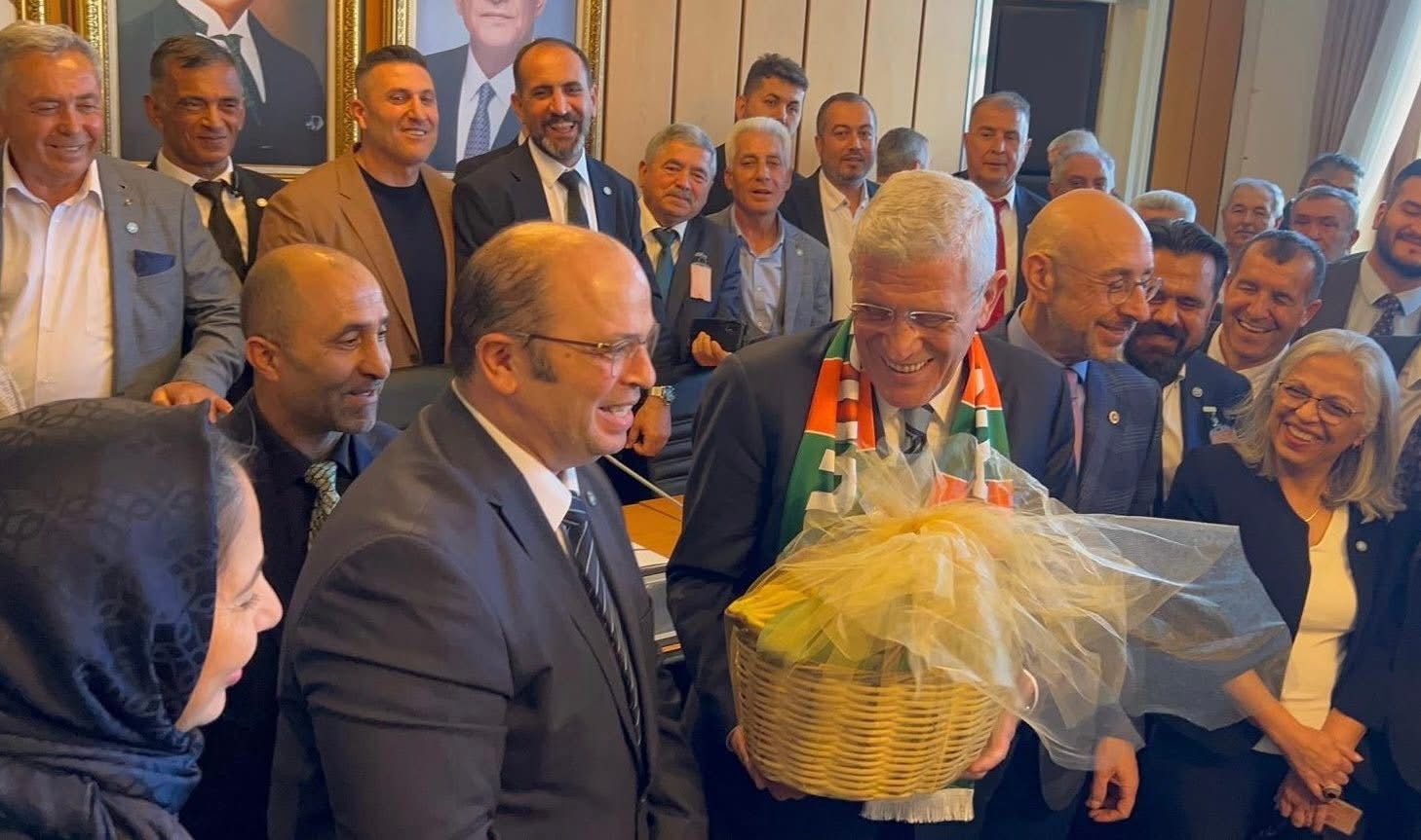 8F8B010E B04F 40A1 Bec0 7540C382F415