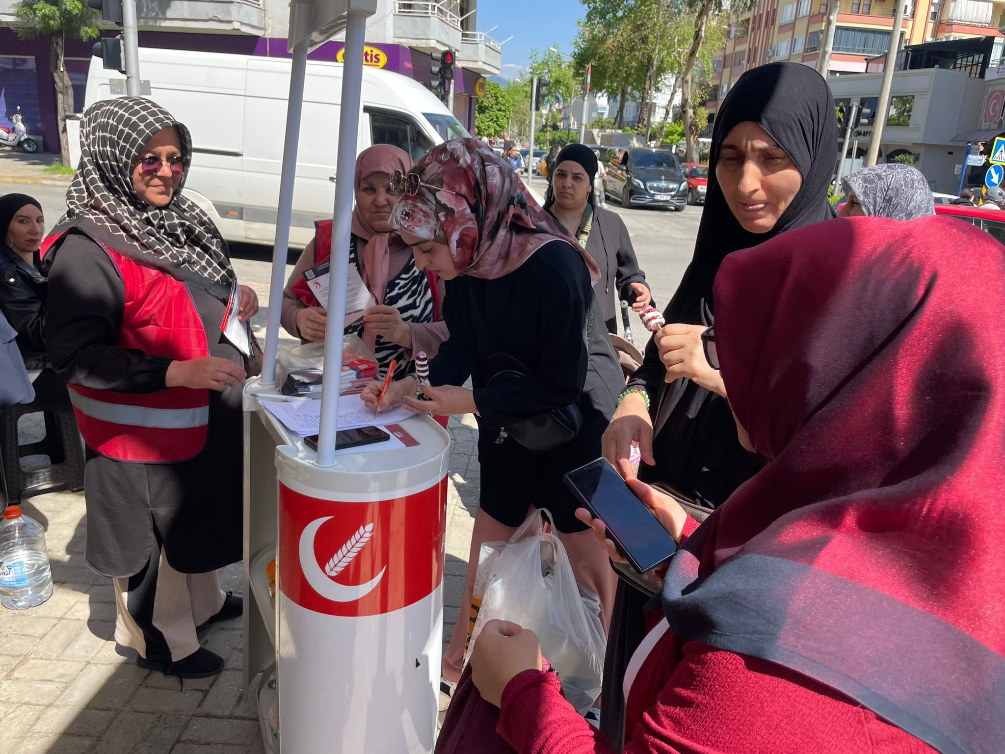 Ec0A97A0 9139 43Df B887 56A5F2054D4D