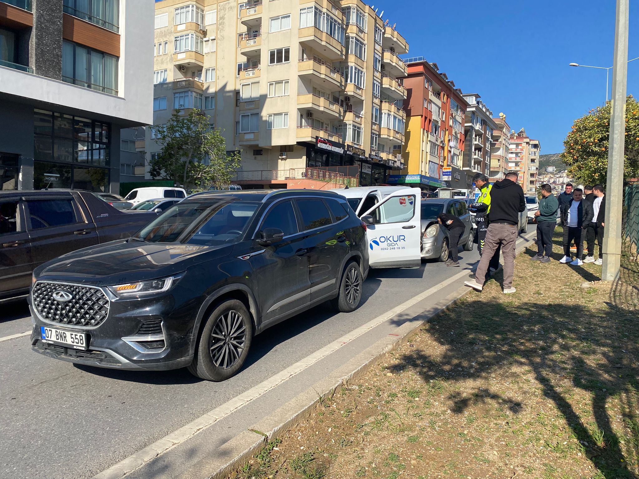 F9D5Baf3 A716 4956 9F98 2Ed723Bc3938