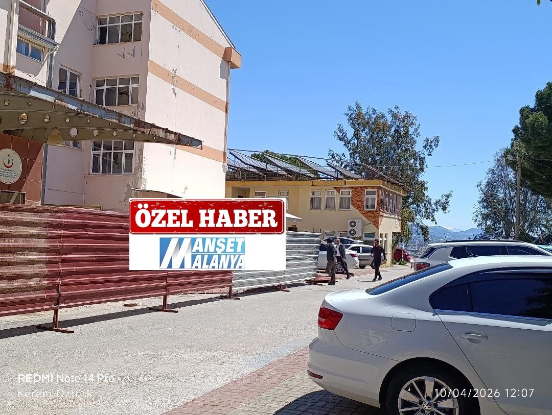 Fef5Bd09 Fc18 4B6A B665 F5B9F0E9Be4C