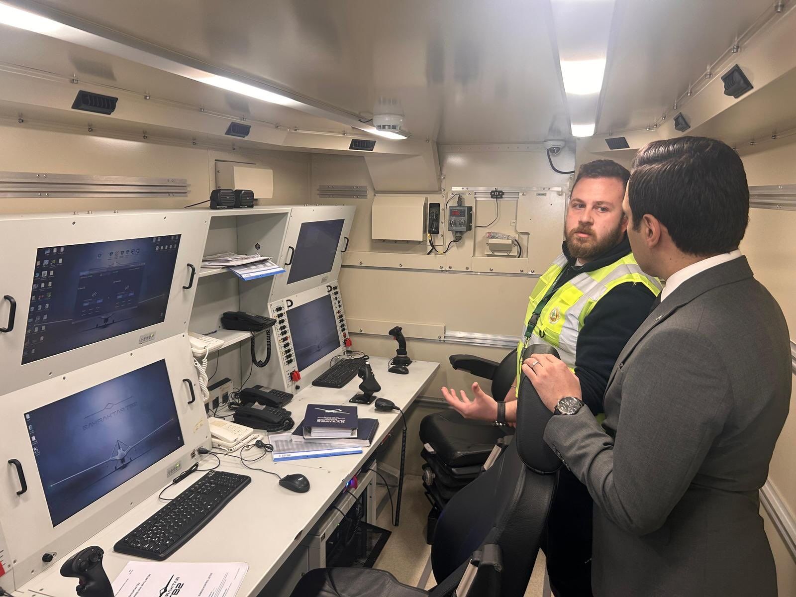 H F9P4 S B Q A A Y Cxg