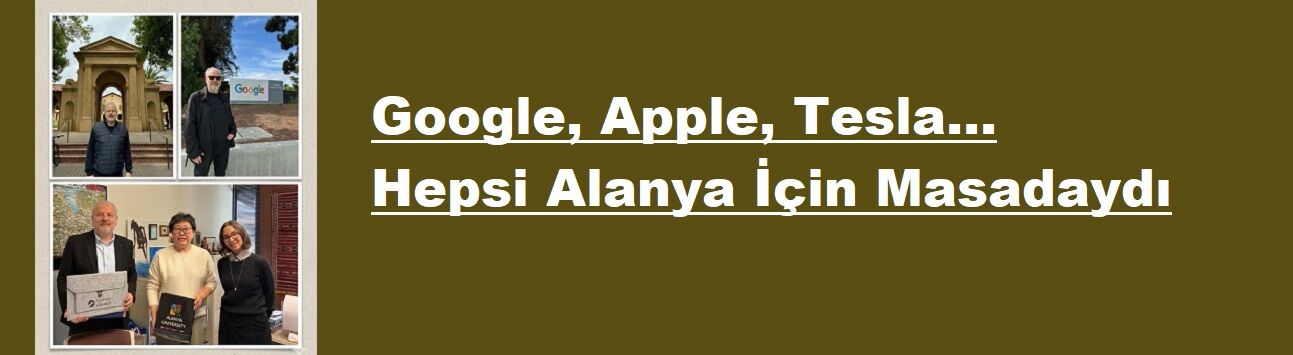 04A0D145 8Fc6 4948 9E6D Ec8615C28Eff (1)