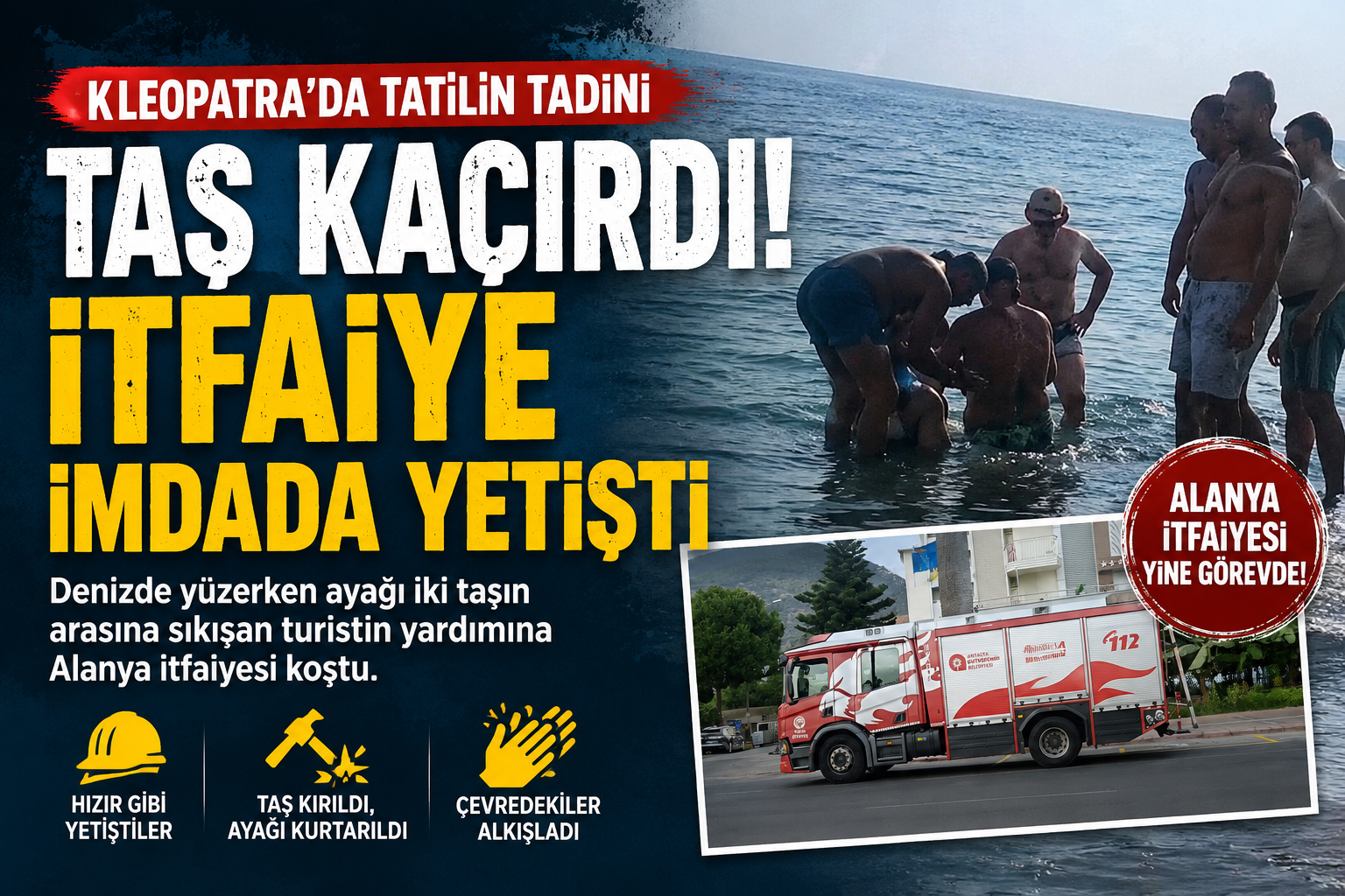Genel