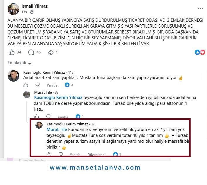 052D3Ea3 3Db2 4612 A9Ee 025D9222535D-1