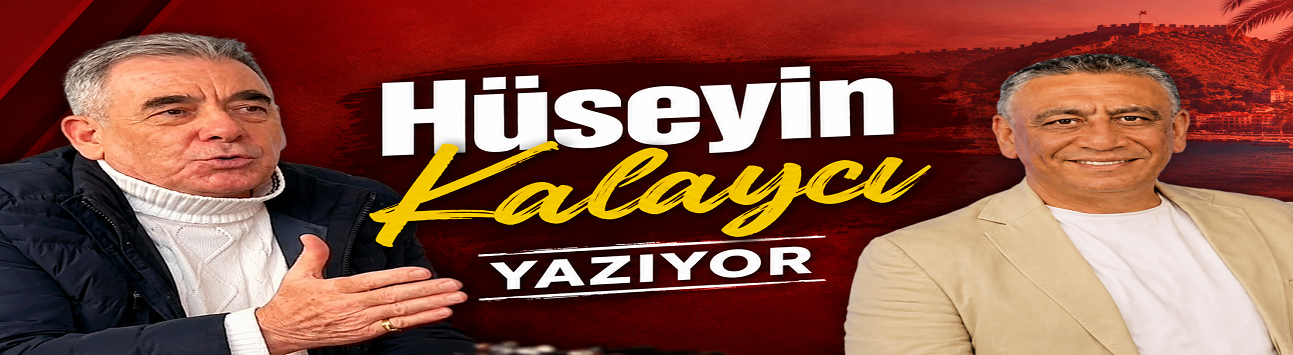 Uğur Abi’nin Hikâyesi Bir Vergi Rakamına Sığmaz. Çadırdan 80 Milyonluk Vergi Rekoruna