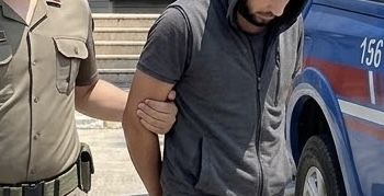 ANTALYA