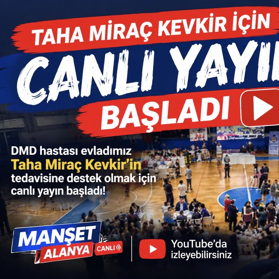 YAŞAM