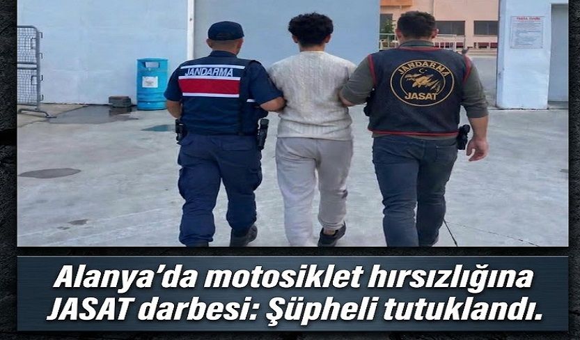 GENEL