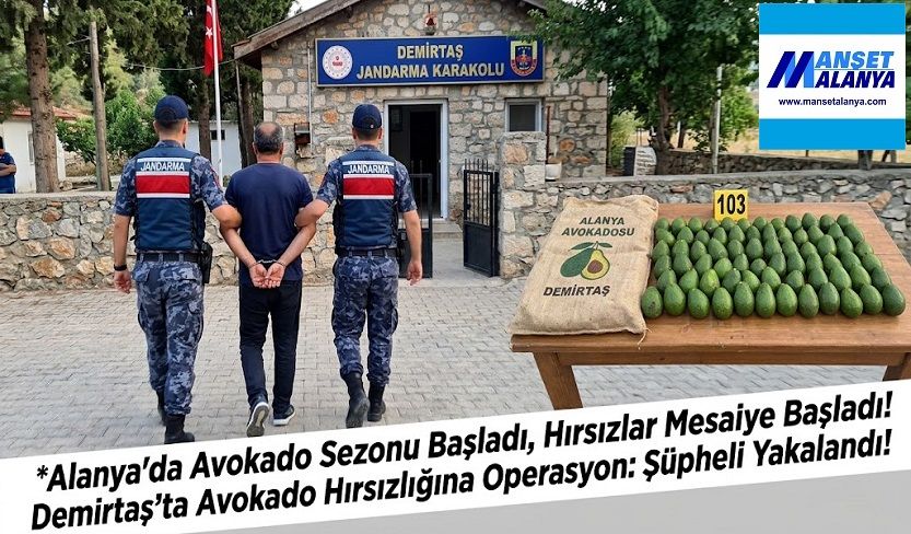 GÜNDEM