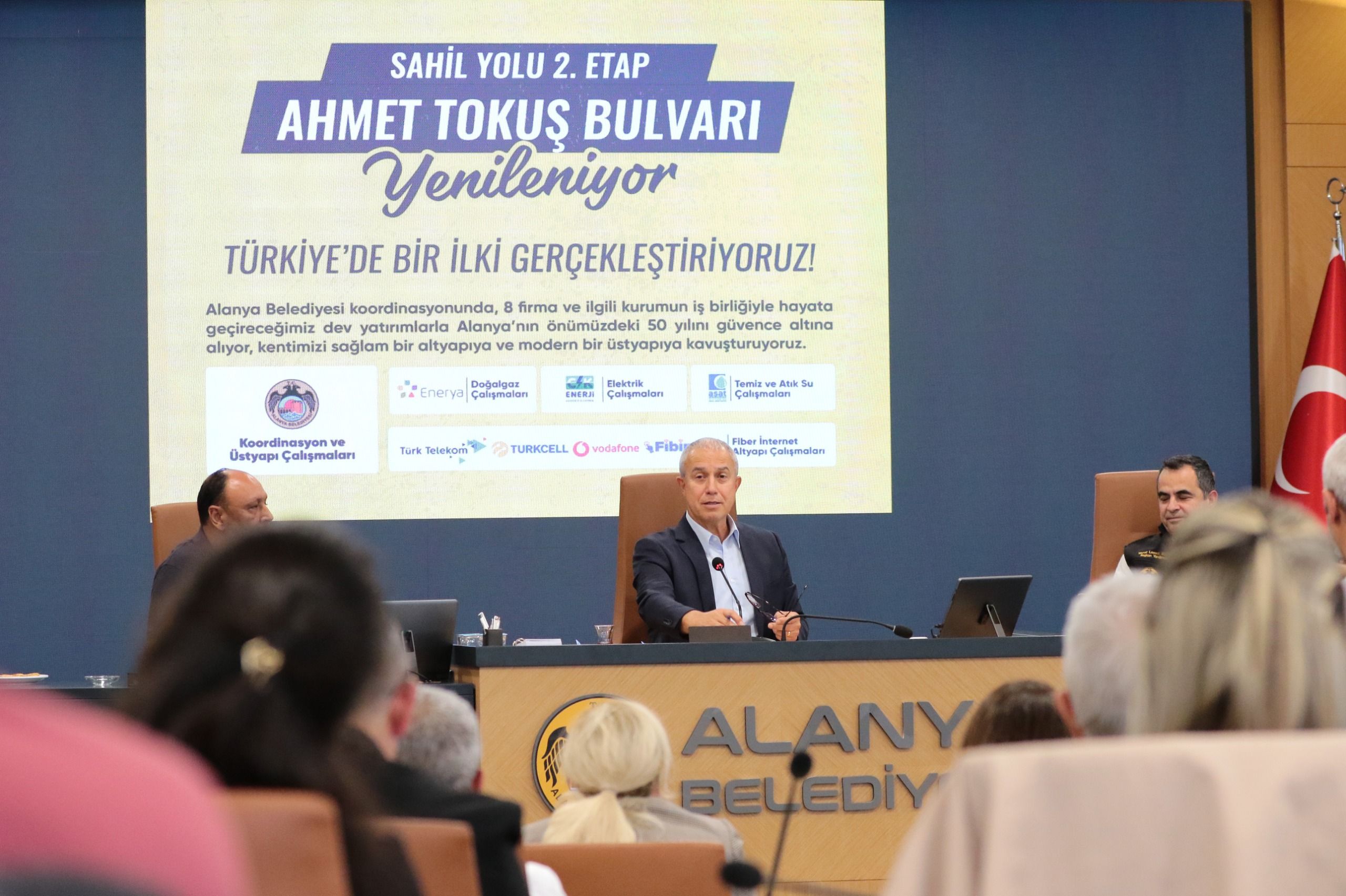 SİYASET