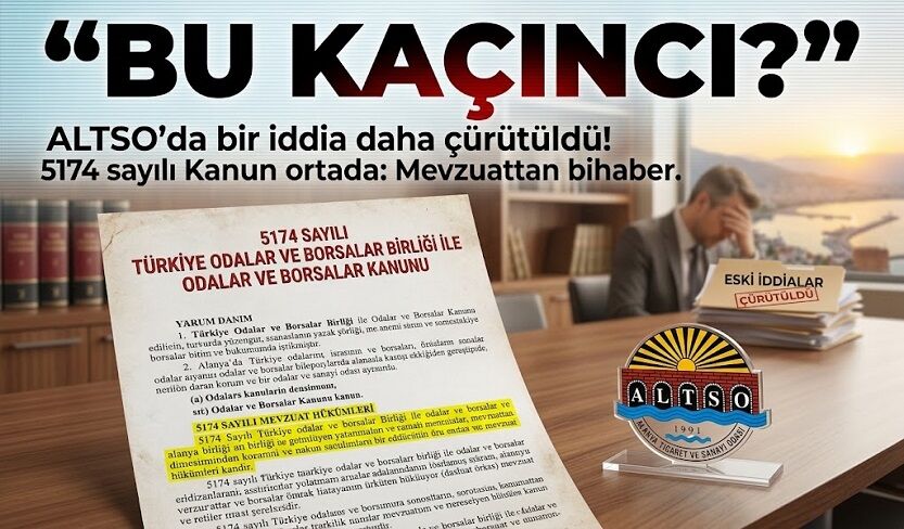 EKONOMİ