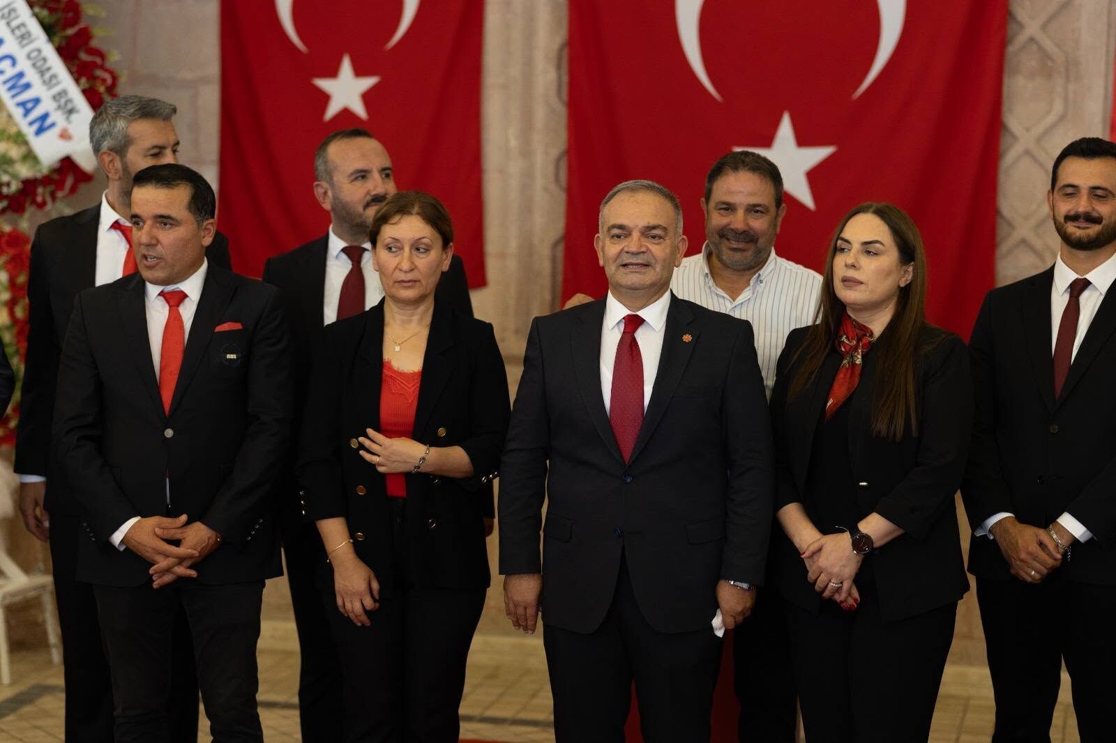 EKONOMİ