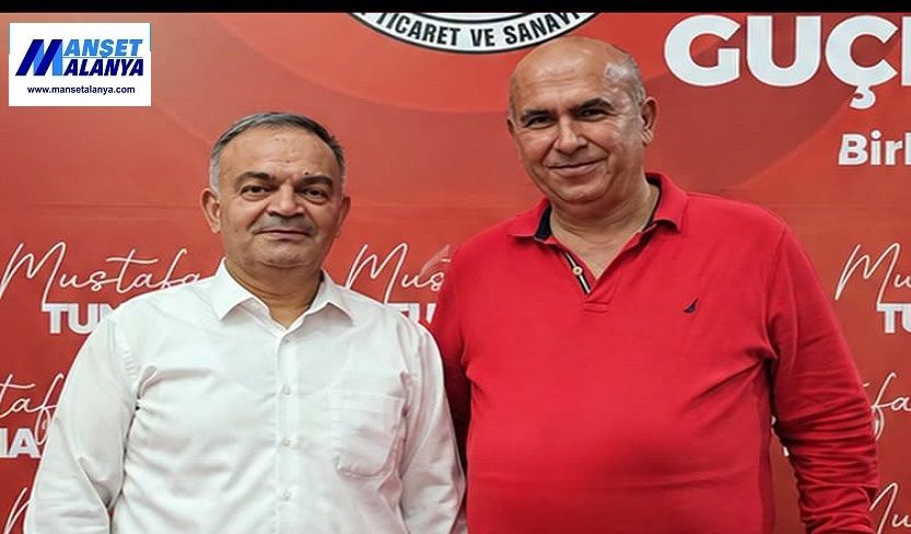 EKONOMİ