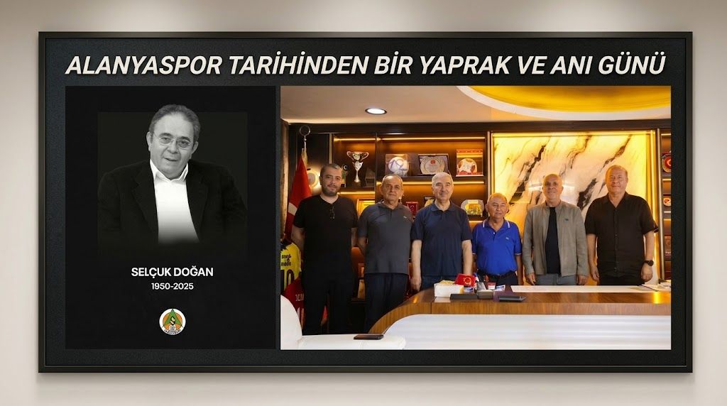 SPOR