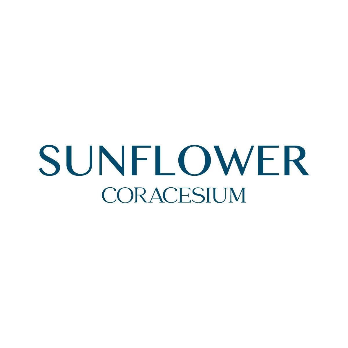 Alanya’nın Köklü Oteli Yeni Kimliğine Kavuştu: Villa Sunflower Artık Sunflower Coracesium!