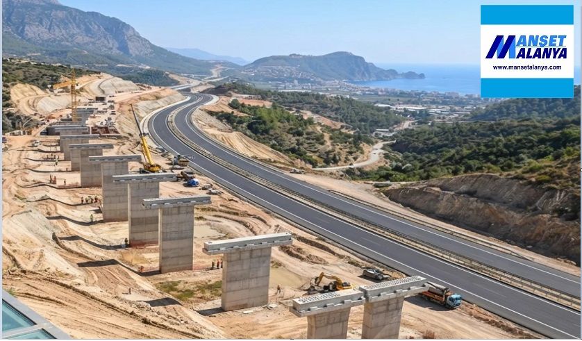 TEKNOLOJİ