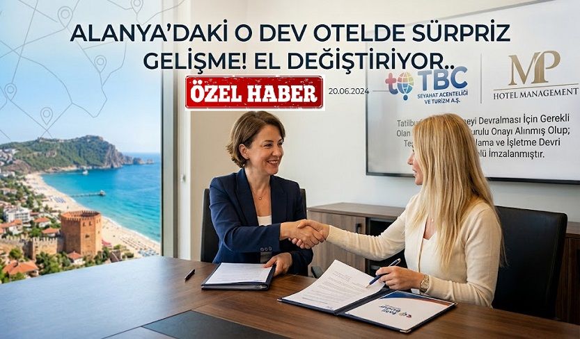 DÜNYA