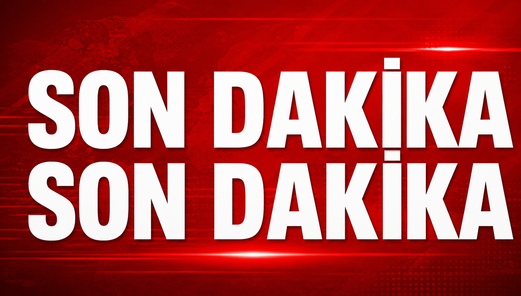 ALANYA’DA HOLLANDA UYRUKLU YAŞLI ÇİFT EVİNDE ÖLÜ BULUNDU