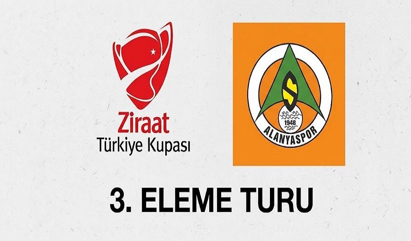 SPOR