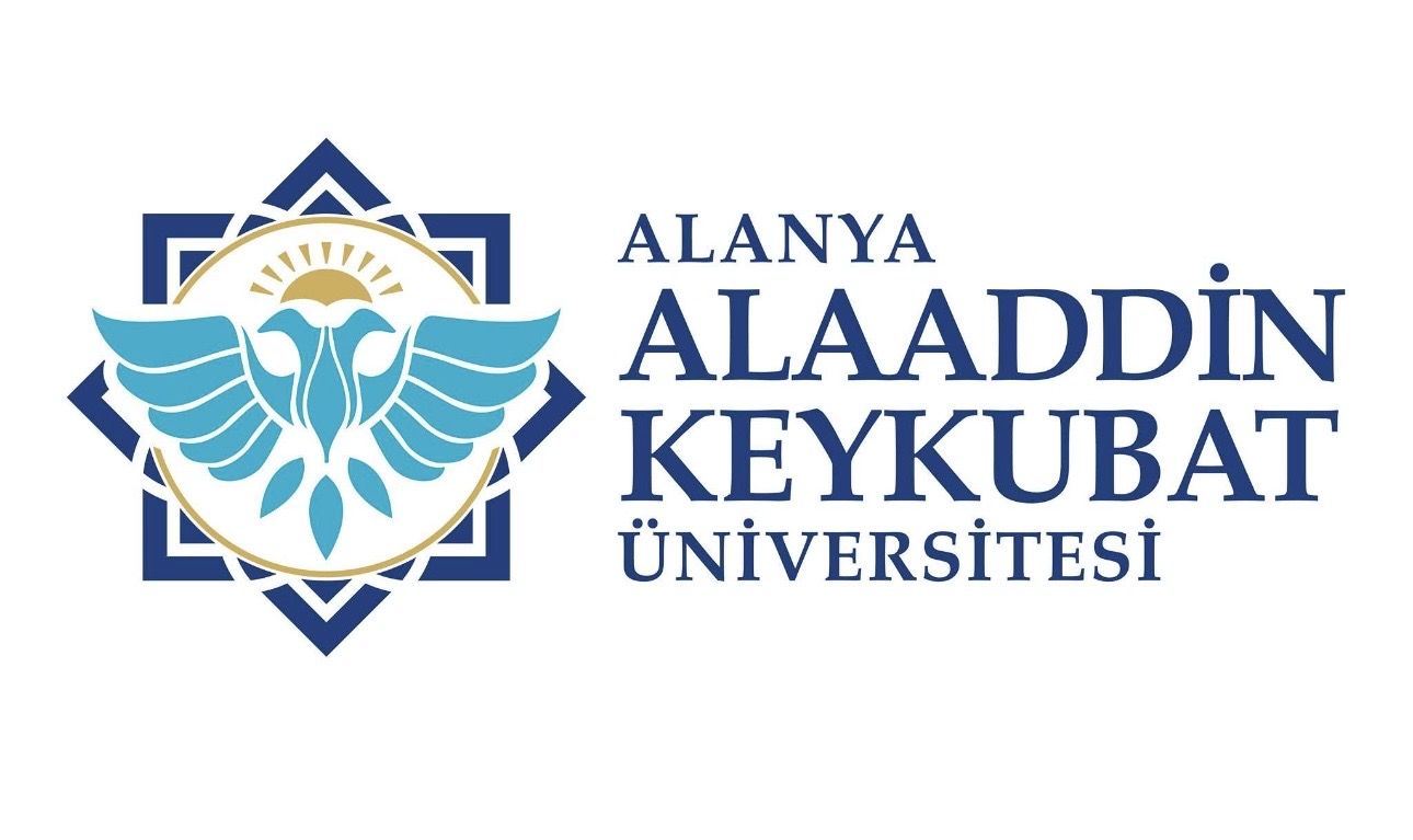 ALKÜ DE ARAŞTIRMA GÖREVLİSİ İLANINDA 25 ADAYIN TAMAMI ELENDİ