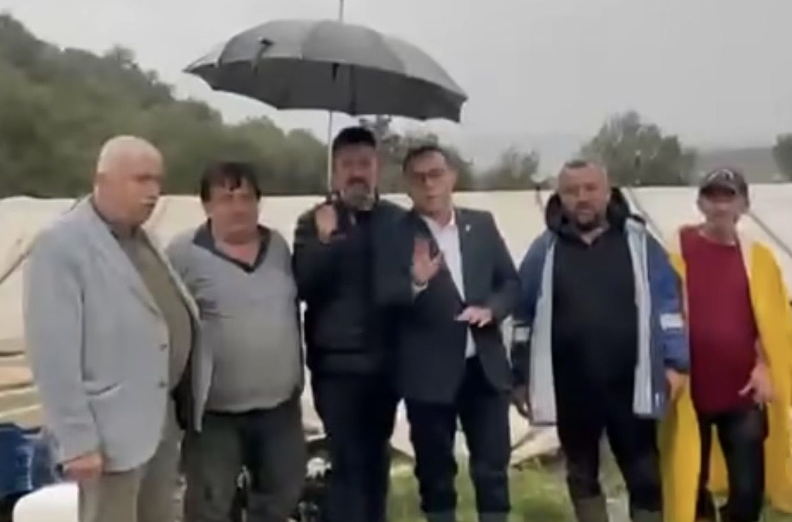 GÜNDEM
