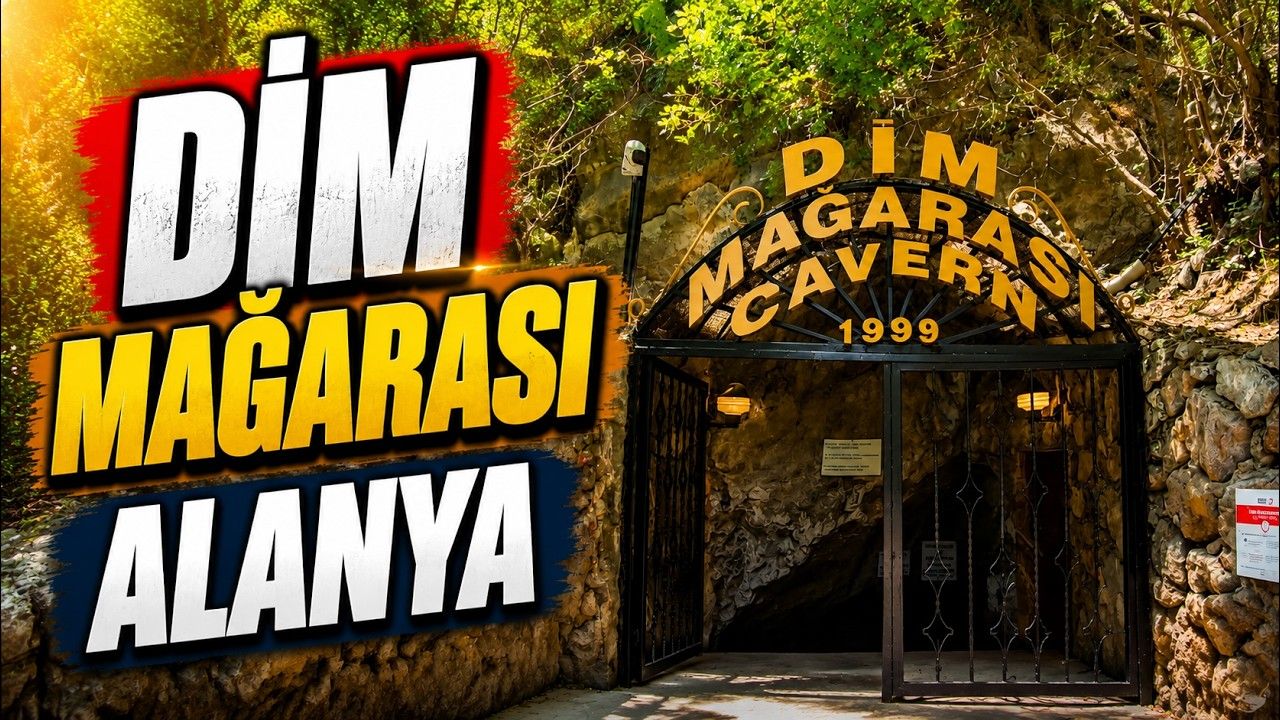 GENEL