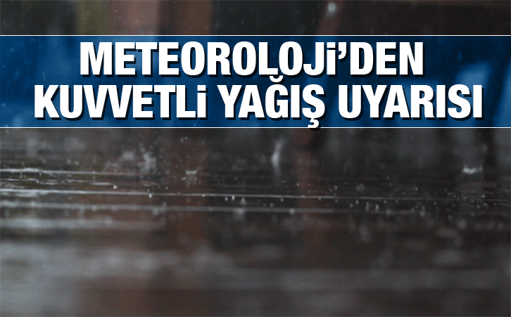GENEL