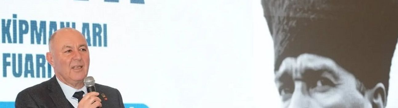 Alanya’da “Son Kullanma Tarihi” Geçen İlaçlar Doğaya Karışmadı