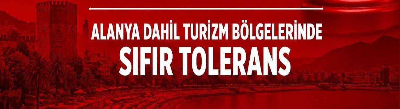 CHP Antalya’da Deprem! İl Başkanı Nail Kamacı Görevden Alındı