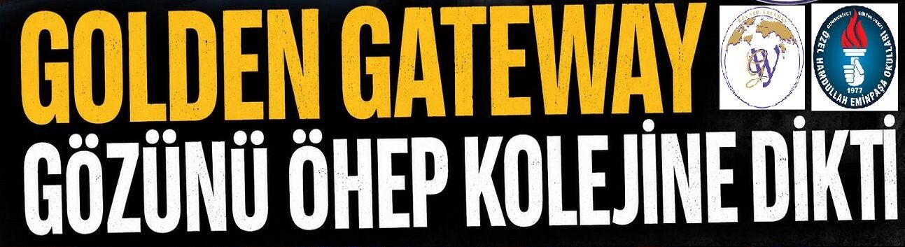 Yatırımları Erteledi! Alanya Üniversitesi Şimdi de ÖHEP Koleji’ni İstiyor